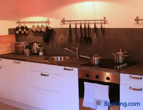 Apartment Angelina - Image 2