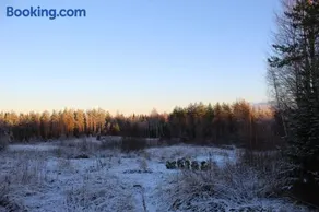 Viisi Leipää - Image 3