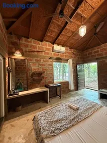 Atithi Parinay Homestay - Image 4