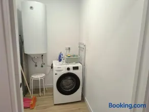 Siralvar vivienda Arís - Image 3
