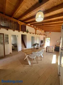 Casa Sara - Image 3
