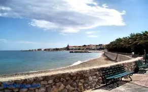 ChiosRoomsMaria - Image 3