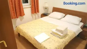 Villa Sunce - Image 2