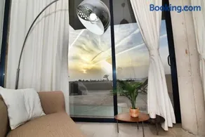 Sunset House, El Cotillo Beach - Image 1