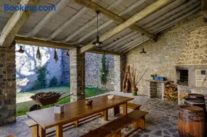 Casa Jacinto - Image 4