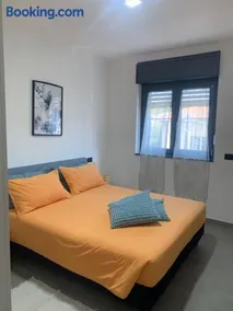 Casa di Ely - Image 2