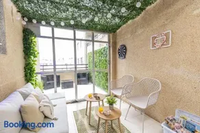 Terraza, 20min playas, 5min Pontevedra, Garaje - Image 3