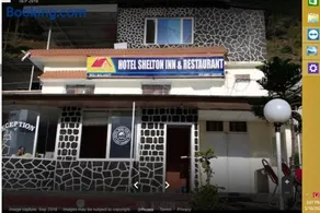 Hotel Shelton Inn - Image 2