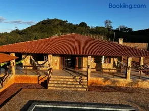 Recanto do tdias - Image 2
