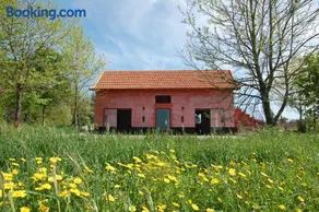 Casa de Cabanelas - Image 3
