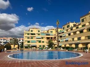 Casa Cactus Tenerife - Image 2
