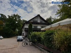 Ganerb - Image 4