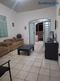 Casa Vermelha UFPE - Image 4