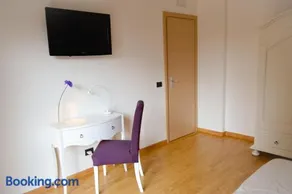 Policlinico Apartments - Image 2