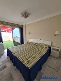 Apartamentos Buenavista II - Image 2