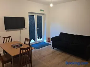Napier Luxury Rooms - Image 2