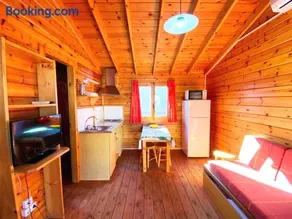 Bungalows Camping Ferrer - Image 4