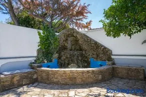 Vozaitis Family Villa - Image 4