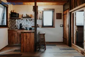 Stork Nest Treehouse - Ranč Jureš Štrkovo gnezdo - Image 3