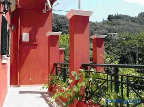 Sophias Apartments - Image 2