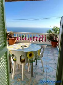 Angolo di paradiso - Image 2