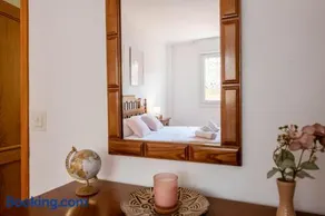 La casa de Chachi - Image 4
