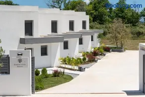ELYSIUM VILLAS Quartet - Image 2