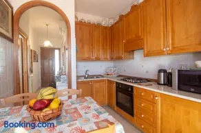 Casa Rosina - Image 3