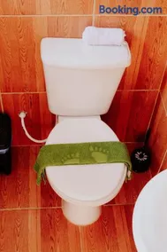 Autonomia em Niterói com praticidade e conforto - Image 4