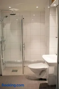 Lovely 1 bedroom flat in Larsberg, Lidingo - Image 5