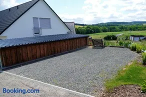 Ferienwohnung Mechernich-Eifel - Image 1
