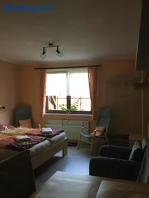 Apartmany Samuel - Image 5