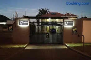 Stays on 13th by Aurelian Living - Image 3