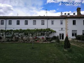 Albergue Capuchinos Rocamador - Image 2
