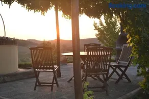 Turignano Apartment - Image 3