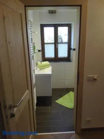 Ferienwohnung Holzer - Image 3