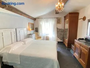 AGRITURISMO CASA OLIVIERI - Image 4