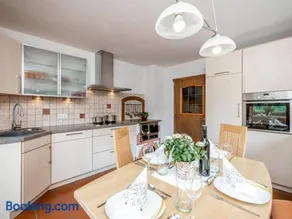 Haus am Waldrand - Image 1