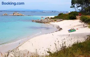 Hotel Argibay - Image 5