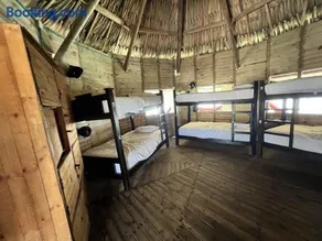 Casa en el agua - Image 3