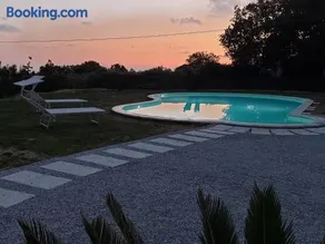 Villa Mimosa Tropea - Image 2
