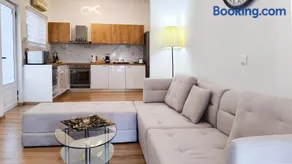 Ifigenias apartment - Image 1