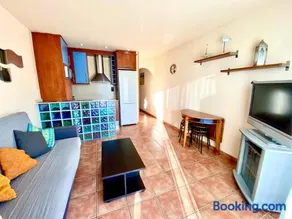 Ferienwohnung Lloret De Mar mit Meer- und Poolblick - Image 4