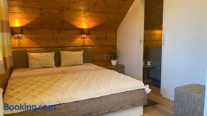 Apartmán v Beskydech - Image 3