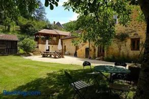 Esparoutis - Image 2