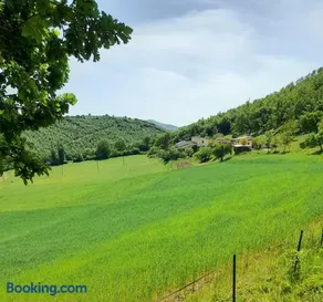 Agriturismo Casale Sant'Antonio - Image 3