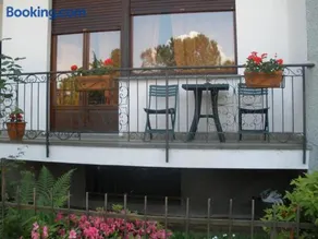 Casa Variante - Image 3