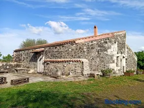 Su Montiju de sa falada manna - Image 1