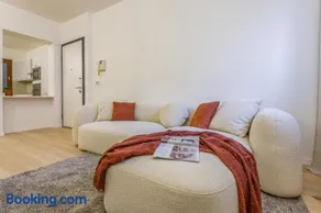 Modena Corporate Suite - MotorValley Hub - Image 5