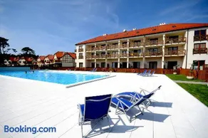 Rezydencja Rogowo Dune - Image 2